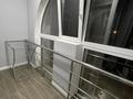 2-комнатная квартира · 70 м² · 6/7 этаж, А.Бокейхана 18 — Триумфальная арка за 350 000 ₸ в Астане, Есильский р-н — фото 11