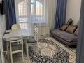 2-комнатная квартира · 70 м² · 6/7 этаж, А.Бокейхана 18 — Триумфальная арка за 350 000 ₸ в Астане, Есильский р-н — фото 6