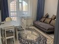 2-комнатная квартира · 70 м² · 6/7 этаж, А.Бокейхана 18 — Триумфальная арка за 350 000 ₸ в Астане, Есильский р-н — фото 7