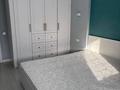 2-комнатная квартира · 70 м² · 6/7 этаж, А.Бокейхана 18 — Триумфальная арка за 350 000 ₸ в Астане, Есильский р-н — фото 8