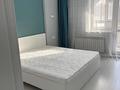 2-комнатная квартира · 70 м² · 6/7 этаж, А.Бокейхана 18 — Триумфальная арка за 350 000 ₸ в Астане, Есильский р-н — фото 9