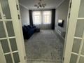 2-комнатная квартира · 70 м² · 6/7 этаж, А.Бокейхана 18 — Триумфальная арка за 350 000 ₸ в Астане, Есильский р-н — фото 10