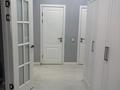 2-комнатная квартира · 70 м² · 6/7 этаж, А.Бокейхана 18 — Триумфальная арка за 350 000 ₸ в Астане, Есильский р-н