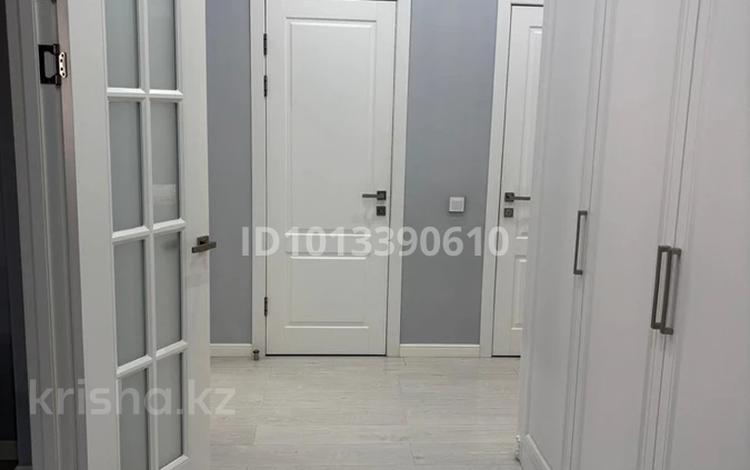 2-комнатная квартира · 70 м² · 6/7 этаж, А.Бокейхана 18 — Триумфальная арка за 350 000 ₸ в Астане, Есильский р-н — фото 6