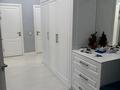 2-комнатная квартира · 70 м² · 6/7 этаж, А.Бокейхана 18 — Триумфальная арка за 350 000 ₸ в Астане, Есильский р-н — фото 2