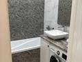 2-комнатная квартира · 70 м² · 6/7 этаж, А.Бокейхана 18 — Триумфальная арка за 350 000 ₸ в Астане, Есильский р-н — фото 4