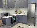 2-комнатная квартира · 70 м² · 6/7 этаж, А.Бокейхана 18 — Триумфальная арка за 350 000 ₸ в Астане, Есильский р-н — фото 5