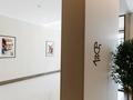 3-комнатная квартира · 101 м² · 22/22 этаж, Турар Рыскулов 9 — ВИДОВАЯ КВАРТИРА, С РИЕЛТОРАМ НЕ БЕСПОКОИТЬ за 75 млн 〒 в Астане, Есильский р-н — фото 11