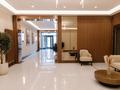 3-комнатная квартира · 101 м² · 22/22 этаж, Турар Рыскулов 9 — ВИДОВАЯ КВАРТИРА, С РИЕЛТОРАМ НЕ БЕСПОКОИТЬ за 75 млн 〒 в Астане, Есильский р-н — фото 14