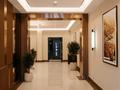 3-комнатная квартира · 101 м² · 22/22 этаж, Турар Рыскулов 9 — ВИДОВАЯ КВАРТИРА, С РИЕЛТОРАМ НЕ БЕСПОКОИТЬ за 75 млн 〒 в Астане, Есильский р-н — фото 19