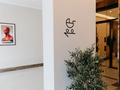 3-комнатная квартира · 101 м² · 22/22 этаж, Турар Рыскулов 9 — ВИДОВАЯ КВАРТИРА, С РИЕЛТОРАМ НЕ БЕСПОКОИТЬ за 75 млн 〒 в Астане, Есильский р-н — фото 4