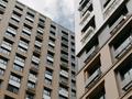 3-комнатная квартира · 101 м² · 22/22 этаж, Турар Рыскулов 9 — ВИДОВАЯ КВАРТИРА, С РИЕЛТОРАМ НЕ БЕСПОКОИТЬ за 75 млн 〒 в Астане, Есильский р-н — фото 5