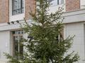 3-комнатная квартира · 101 м² · 22/22 этаж, Турар Рыскулов 9 — ВИДОВАЯ КВАРТИРА, С РИЕЛТОРАМ НЕ БЕСПОКОИТЬ за 75 млн 〒 в Астане, Есильский р-н — фото 6