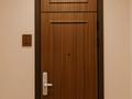 3-комнатная квартира · 101 м² · 22/22 этаж, Турар Рыскулов 9 — ВИДОВАЯ КВАРТИРА, С РИЕЛТОРАМ НЕ БЕСПОКОИТЬ за 75 млн 〒 в Астане, Есильский р-н — фото 9