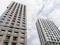 3-комнатная квартира · 101 м² · 22/22 этаж, Турар Рыскулов 9 — ВИДОВАЯ КВАРТИРА, С РИЕЛТОРАМ НЕ БЕСПОКОИТЬ за 75 млн 〒 в Астане, Есильский р-н — фото 10