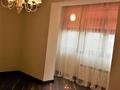 5-бөлмелі пәтер · 228 м² · 2/4 қабат, Нұр Алатау ш/а., Жанар, бағасы: 249 млн ₸ в Алматы, Бостандыкский р-н — фото 15