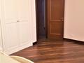 5-бөлмелі пәтер · 228 м² · 2/4 қабат, Нұр Алатау ш/а., Жанар, бағасы: 249 млн ₸ в Алматы, Бостандыкский р-н — фото 16