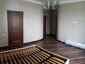 5-бөлмелі пәтер · 228 м² · 2/4 қабат, Нұр Алатау ш/а., Жанар, бағасы: 249 млн ₸ в Алматы, Бостандыкский р-н — фото 25