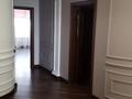 5-бөлмелі пәтер · 228 м² · 2/4 қабат, Нұр Алатау ш/а., Жанар, бағасы: 249 млн ₸ в Алматы, Бостандыкский р-н — фото 38