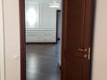 5-бөлмелі пәтер · 228 м² · 2/4 қабат, Нұр Алатау ш/а., Жанар, бағасы: 249 млн ₸ в Алматы, Бостандыкский р-н — фото 42