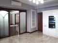 5-бөлмелі пәтер · 228 м² · 2/4 қабат, Нұр Алатау ш/а., Жанар, бағасы: 249 млн ₸ в Алматы, Бостандыкский р-н — фото 63