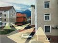 5-бөлмелі пәтер · 228 м² · 2/4 қабат, Нұр Алатау ш/а., Жанар, бағасы: 249 млн ₸ в Алматы, Бостандыкский р-н — фото 80