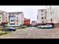 5-бөлмелі пәтер · 228 м² · 2/4 қабат, Нұр Алатау ш/а., Жанар, бағасы: 249 млн ₸ в Алматы, Бостандыкский р-н — фото 82
