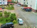 5-бөлмелі пәтер · 228 м² · 2/4 қабат, Нұр Алатау ш/а., Жанар, бағасы: 249 млн ₸ в Алматы, Бостандыкский р-н — фото 83