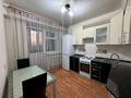 2-комнатная квартира · 41 м² · 15/17 этаж, Тлендиева 50 за 22 млн ₸ в Астане, Сарыарка р-н