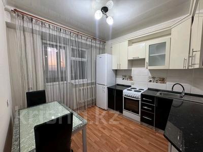 2-комнатная квартира · 41 м² · 15/17 этаж, Тлендиева 50 за 22 млн ₸ в Астане, Сарыарка р-н