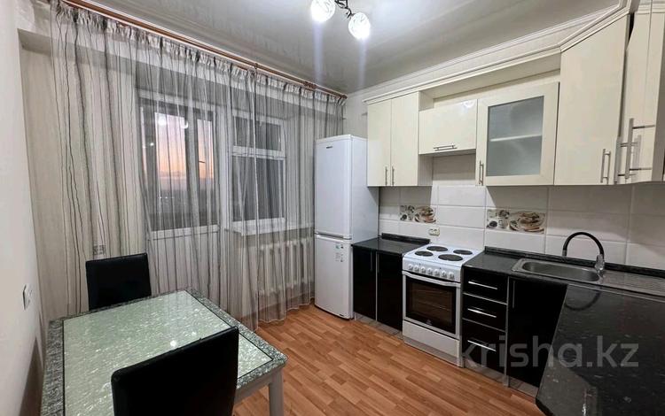 2-комнатная квартира · 41 м² · 15/17 этаж, Тлендиева 50 за 22 млн ₸ в Астане, Сарыарка р-н — фото 2