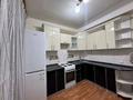 2-комнатная квартира · 41 м² · 15/17 этаж, Тлендиева 50 за 22 млн ₸ в Астане, Сарыарка р-н — фото 2