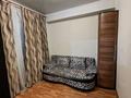 2-комнатная квартира · 41 м² · 15/17 этаж, Тлендиева 50 за 22 млн ₸ в Астане, Сарыарка р-н — фото 3