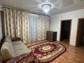 2-комнатная квартира · 41 м² · 15/17 этаж, Тлендиева 50 за 22 млн ₸ в Астане, Сарыарка р-н — фото 4