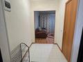 2-комнатная квартира · 41 м² · 15/17 этаж, Тлендиева 50 за 22 млн ₸ в Астане, Сарыарка р-н — фото 6