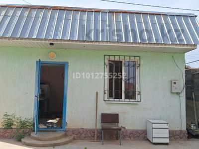 Отдельный дом · 6 комнат · 140 м² · 10 сот., Қарасай батыр 7 за 19 млн ₸ в 