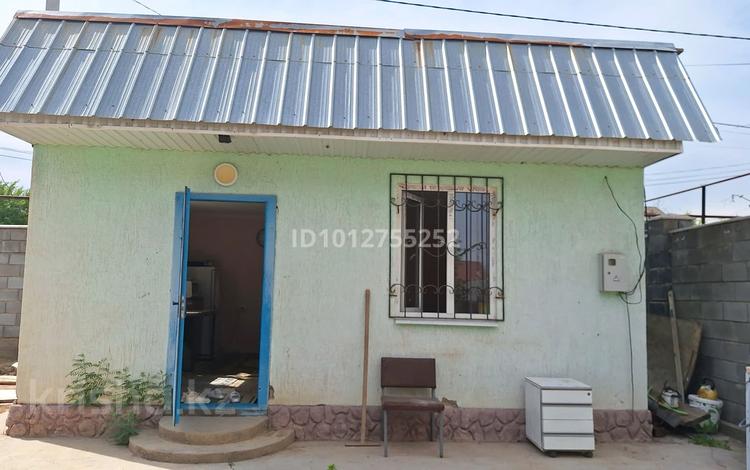 Отдельный дом · 6 комнат · 140 м² · 10 сот., Қарасай батыр 7 за 19 млн ₸ в  — фото 2