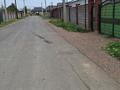 Отдельный дом · 6 комнат · 140 м² · 10 сот., Қарасай батыр 7 за 19 млн ₸ в  — фото 15