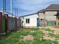 Отдельный дом · 6 комнат · 140 м² · 10 сот., Қарасай батыр 7 за 19 млн ₸ в  — фото 2