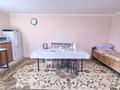 Отдельный дом · 6 комнат · 140 м² · 10 сот., Қарасай батыр 7 за 19 млн ₸ в  — фото 5