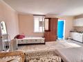 Отдельный дом · 6 комнат · 140 м² · 10 сот., Қарасай батыр 7 за 19 млн ₸ в  — фото 6
