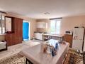 Отдельный дом · 6 комнат · 140 м² · 10 сот., Қарасай батыр 7 за 19 млн ₸ в  — фото 7