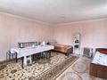 Отдельный дом · 6 комнат · 140 м² · 10 сот., Қарасай батыр 7 за 19 млн ₸ в  — фото 8
