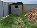 Отдельный дом · 6 комнат · 140 м² · 10 сот., Қарасай батыр 7 за 19 млн ₸ в  — фото 9