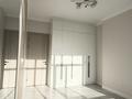 3-комнатная квартира · 63 м² · 15/20 этаж, Жургенова 17 — Жумабаева за 37.5 млн ₸ в Астане, Сарайшык р-н — фото 16