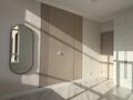 3-комнатная квартира · 63 м² · 15/20 этаж, Жургенова 17 — Жумабаева за 37.5 млн ₸ в Астане, Сарайшык р-н — фото 17