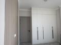 3-комнатная квартира · 63 м² · 15/20 этаж, Жургенова 17 — Жумабаева за 37.5 млн ₸ в Астане, Сарайшык р-н — фото 2