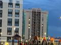 3-комнатная квартира · 63 м² · 15/20 этаж, Жургенова 17 — Жумабаева за 37.5 млн ₸ в Астане, Сарайшык р-н — фото 26