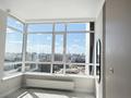 3-комнатная квартира · 63 м² · 15/20 этаж, Жургенова 17 — Жумабаева за 37.5 млн ₸ в Астане, Сарайшык р-н — фото 3