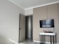 3-комнатная квартира · 63 м² · 15/20 этаж, Жургенова 17 — Жумабаева за 37.5 млн ₸ в Астане, Сарайшык р-н — фото 27